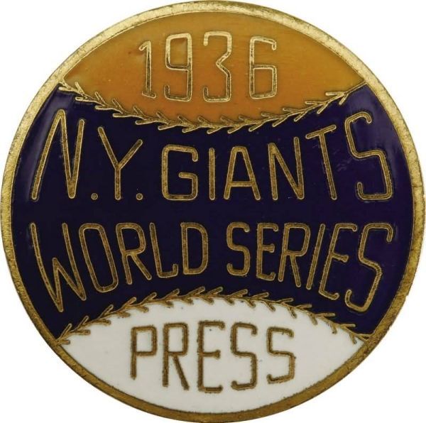 PPWS 1936 New York Giants.jpg